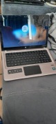 Hp pavilion dv3 13 cali