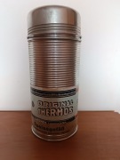 Termos vintage „Original Thermos” – pojemnik na żywność (Speisegefäß