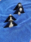 Lif kit cf moto 450 520 goes 400 500