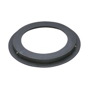 Obrotnica do przyczepki, średnica 850mm