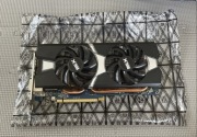 Karta graficzna SAPPHIRE Radeon DUAL-X R9 280 3 GB