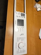 Panel wyświetlacz pralki Bosch 