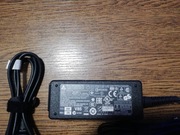 Zasilacz DELTA 12V 3A 36W