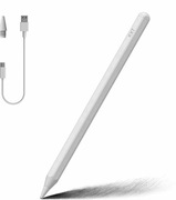 Rysik do Apple iPad (2018–2022) KXT