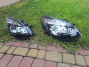 Mokka prawa lampa xenon sekretny europa