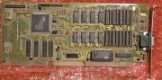 Karta grafiki Cirrus Logic CL-GD5428 (VLB)