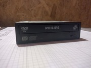 DVD Writer SPD6005BM