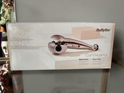 Lokówka automatyczna BABYLISS Curl SecretElegance 
