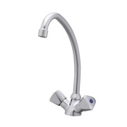 Bateria kuchenna stojąca SAVO