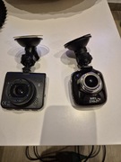 Rejestratory Xblitz uszkodzone