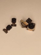 Kompletny aparat redmi note 10 5g