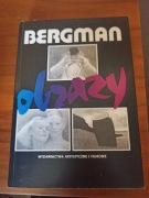 Obrazy Bergman
