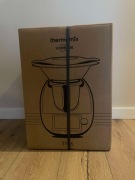 Nowy, oryginalnie zapakowany Thermomix 6