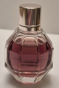 Flakonik Viktor & Rolf Flowerbomb 