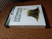 Strzelczyk, Zapomniane narody Europy