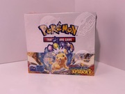 Surging Sparks Booster Box