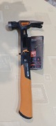 Młotek fiskars PRO ISOCORE rozmiar L