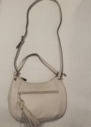 Michael Kors torebka  skórzana 