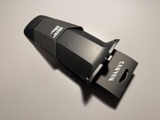 NOWY błotnik firmy CANYON do amortyzatora RockShox ZEB ! OKAZJA !