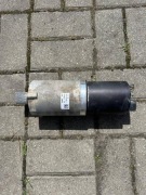 SILNIK WSPOMAGANIA MAGLOWNICY 0984253 BMW G20 G22 G23 G24 G42 UK RHD