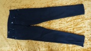 RAW G-STAR 3301 slim