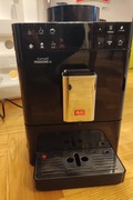 Ekspres automatyczny Melitta Passione OT