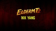 ELDERMT2 YANG 1KK  1.000.000 YANG - SZYBKA DOSTAWA