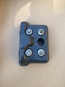 Pokrywa głowicy KTM duke 125 11-16