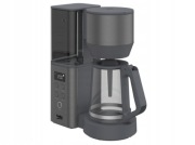 Ekspres Beko CFM 7355 DX