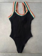 Body Bershka rozmiar s