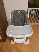 Krzesełko do karmienia Lionelo 