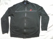 Męska bluza Nike XL