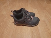 Buty trekkingowe Timberland Neptune Gtx 32 niskie