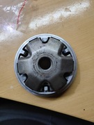 Wariator TGB Pegasus orion orginalny 