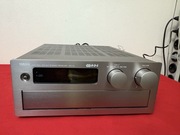 AMPLITUNER YAMAHA RX 10 SUPER STAN POLECAM