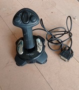 Joystick Saitek X7-34