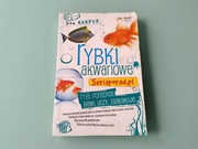 Don Harper. Rybki akwariowe. Seriaporad.pl Rybi poradnik