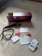 Lokówka automatyczna PHILIPS 