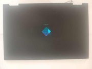 HP OMEN 17-CK klapa matrycy 