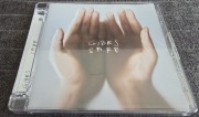 Gibbs - Safe CD PREORDER 2023 Deluxe Edition bonus tracks