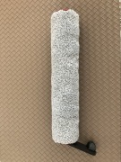 Wałek rolka do odkurzacza Dreame H12 Pro