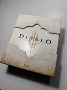 Diablo III Edycja Kolekcjonerska