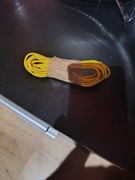 Kabel remote do wzmacniacza samochodowego