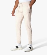 POLO RALPH LAUREN Classic Jogger Sweatpants Regular Fit spodnie dresowe L