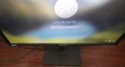 Monitor Samsung S24C450M