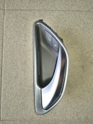 Klamka wewnętrzna drzwi lewy przód do Mercedes GLC 