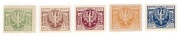 Fi 139 - 143 (*)            