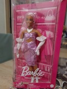 Mattel lalka Barbie Deluxe 