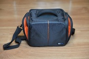 Torba foto CamRock  30x16 wys. 22