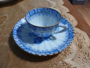 Stare duo do mokki miniaturka Tuppack